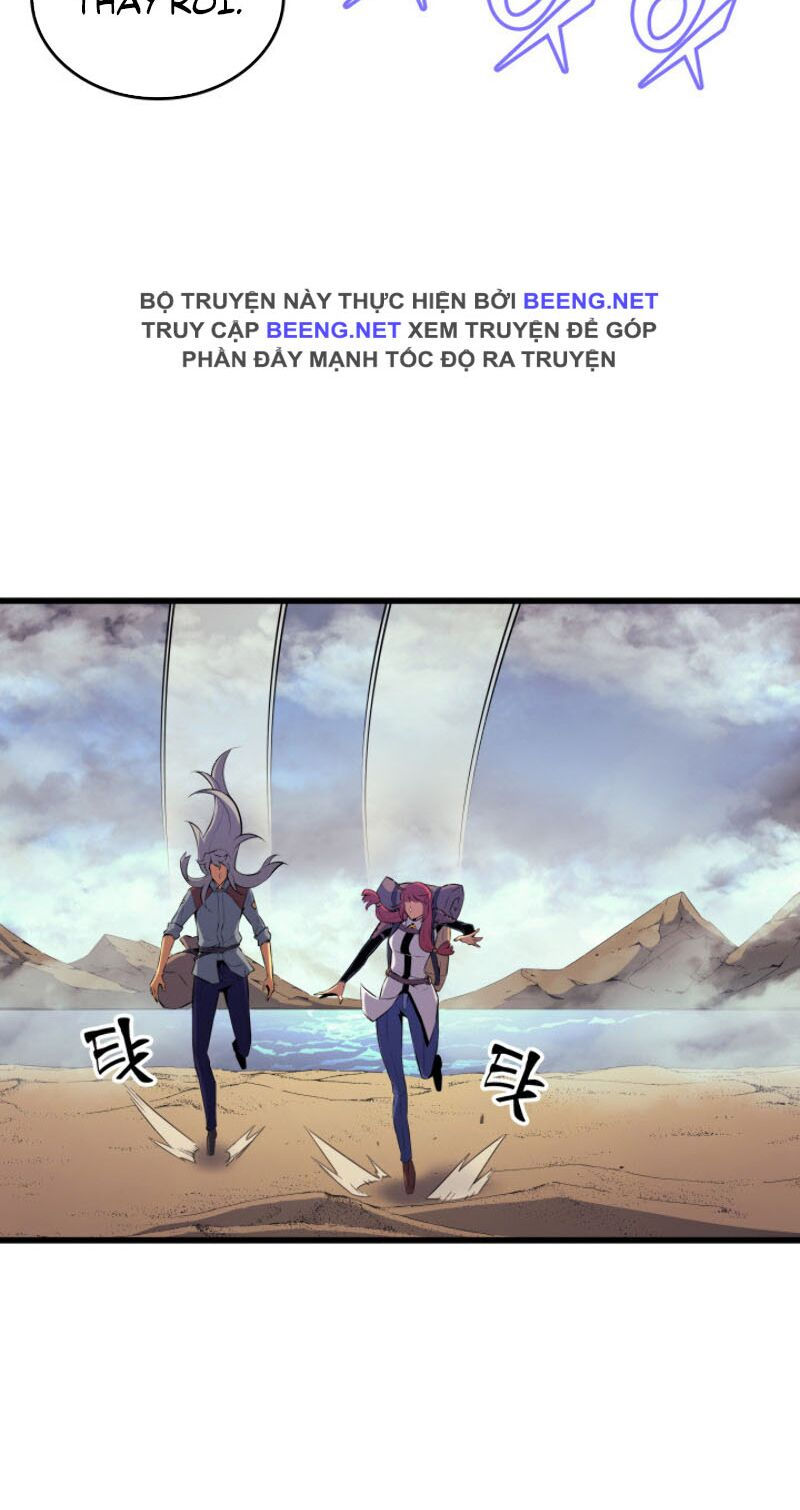 sự trở lại của pháp sư vĩ đại sau 4000 năm chapter 32 40