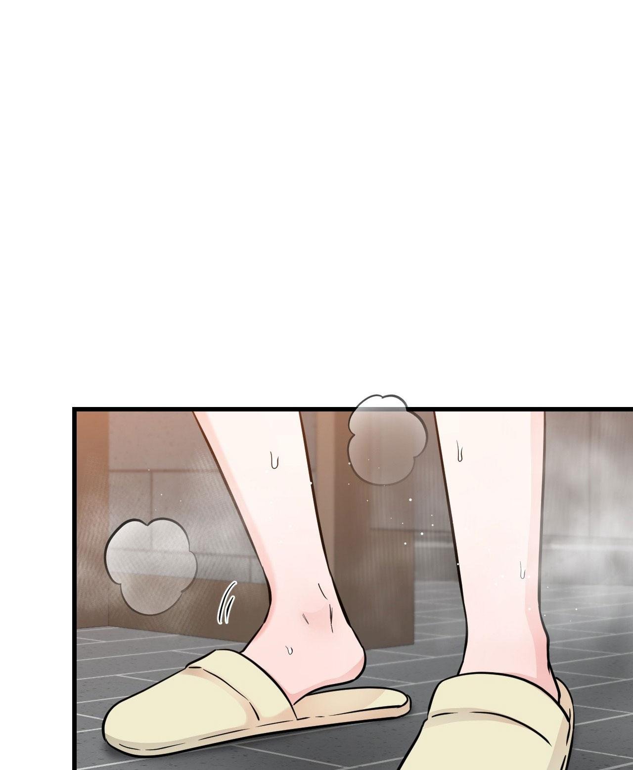 over the paradise chapter 45 60