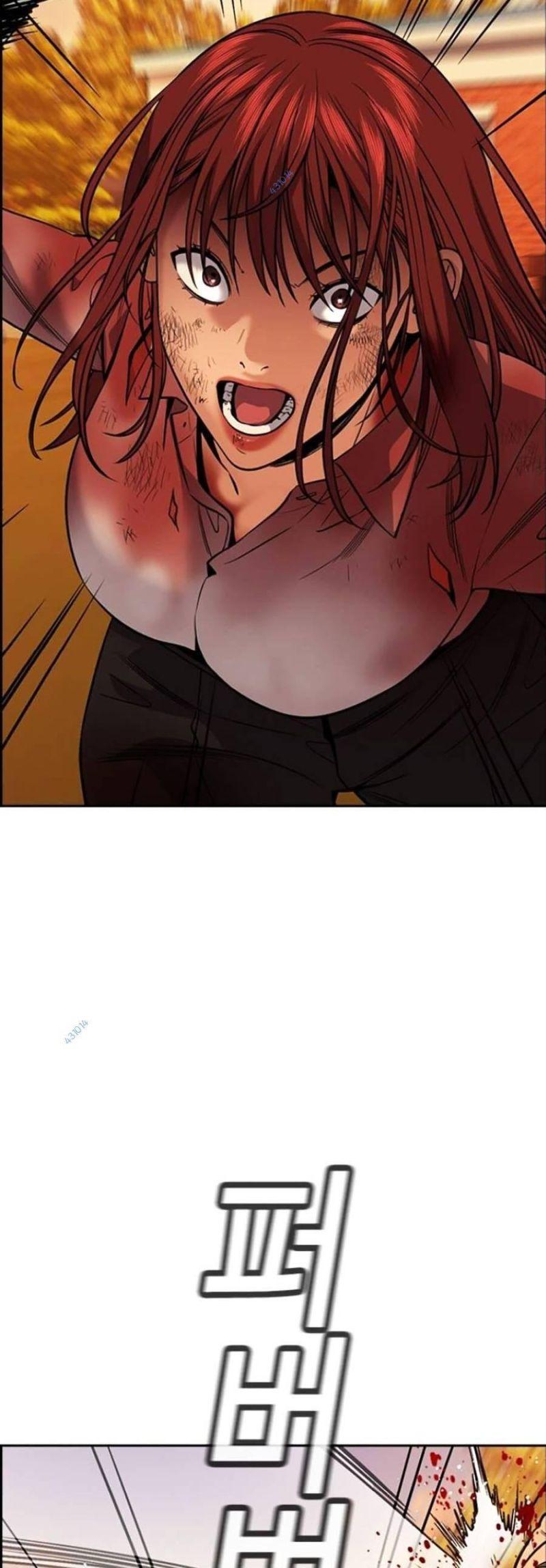 giáo dục chân chính chapter 108 29