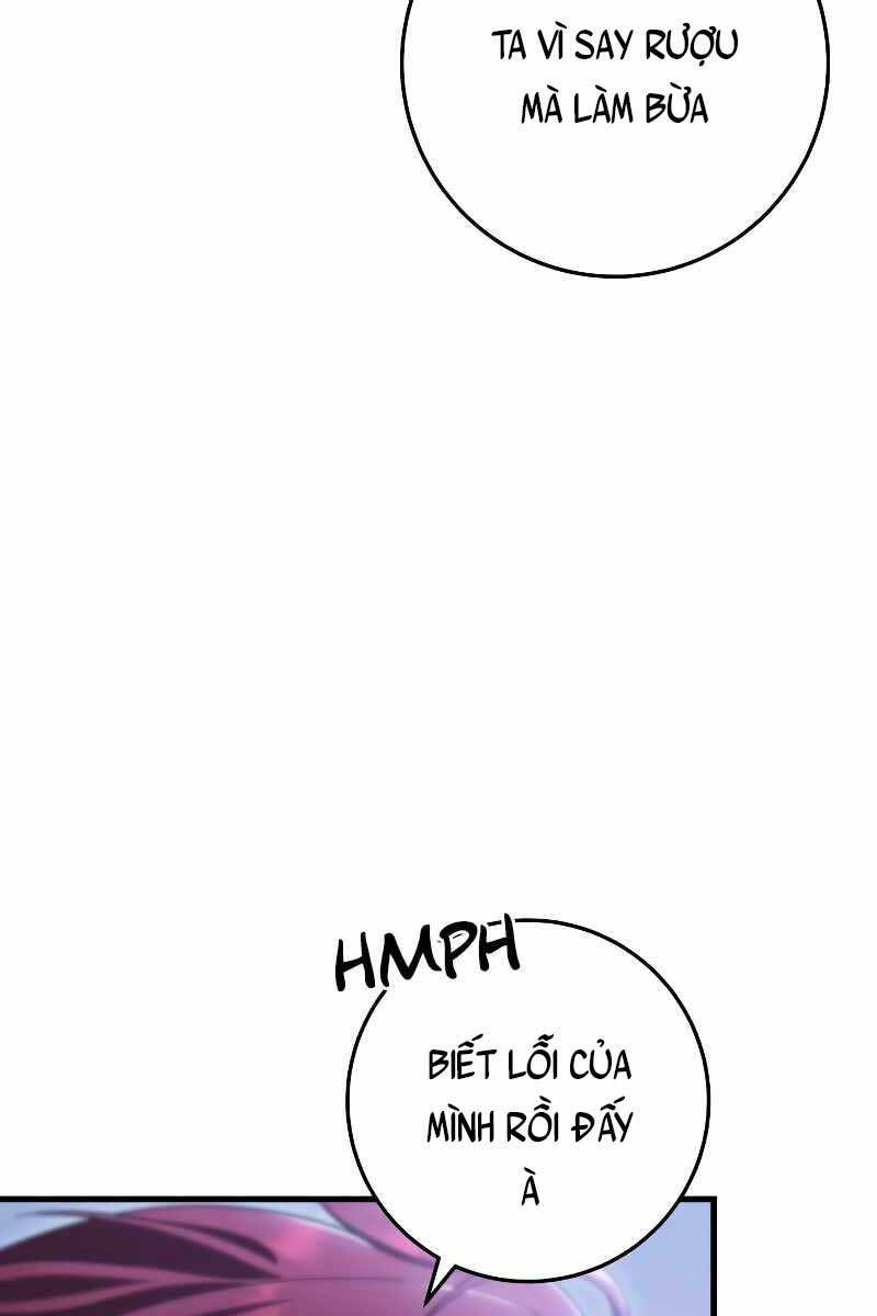 cửu thiên kiếm pháp chapter 30 60