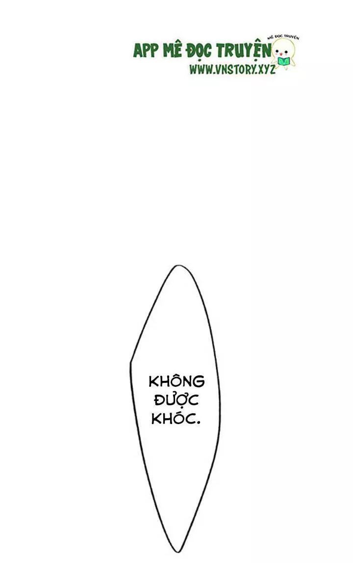 con tim rung động 2 chapter 98 58