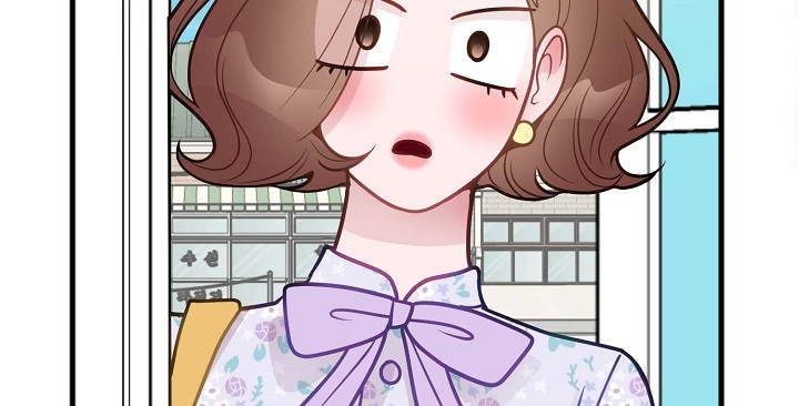Mối Quan Hệ Không Tốt chapter 32.2 - Trang 81