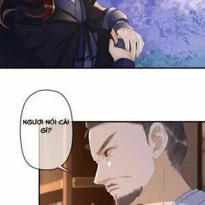 sủng phi của vương chapter 141 18