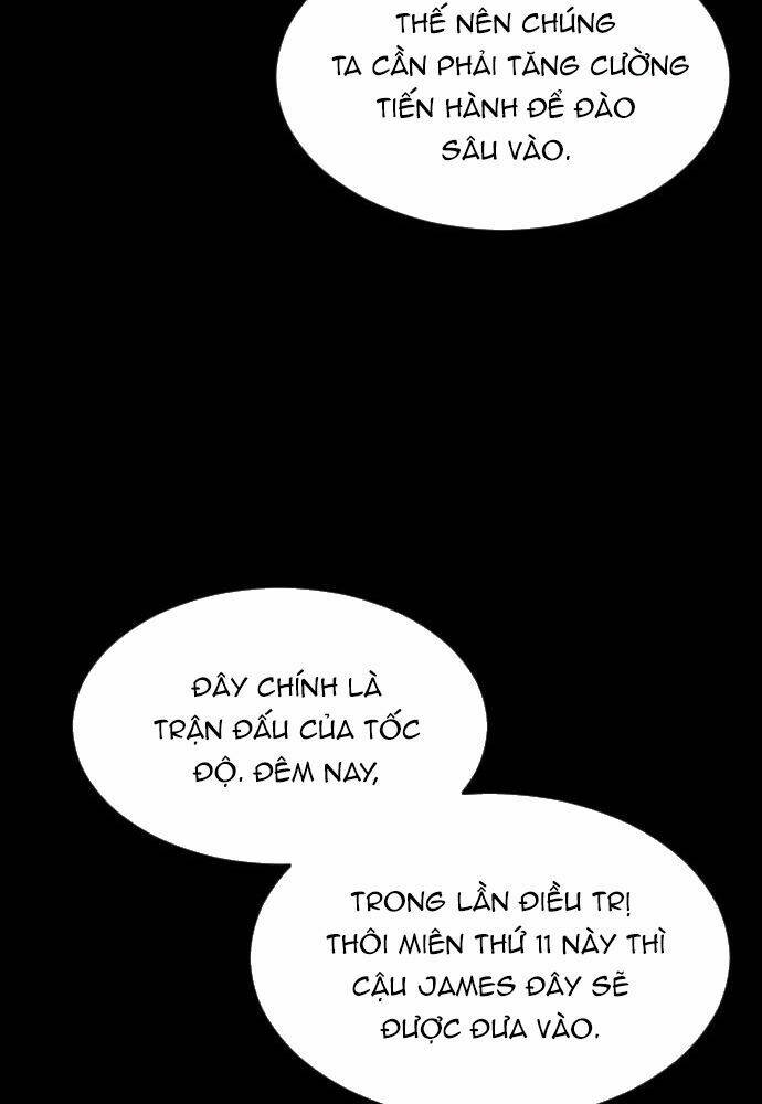 kĩ nguyên của anh hùng chapter 93 66