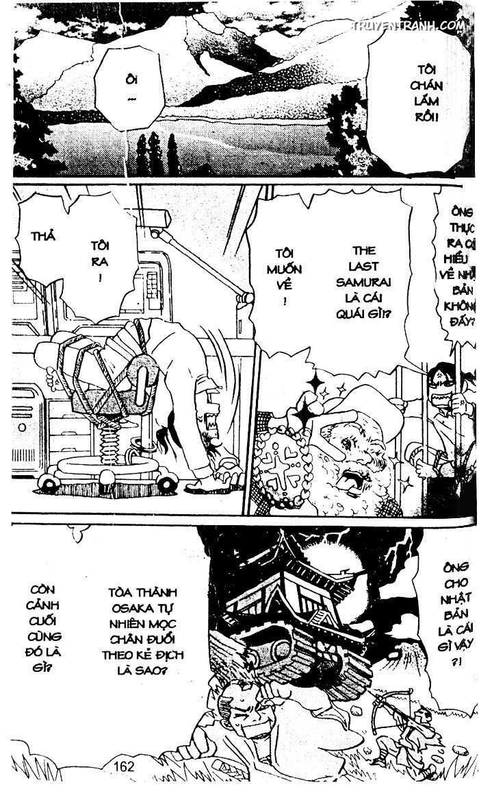 tình yêu và cuộc sống chapter 40 18