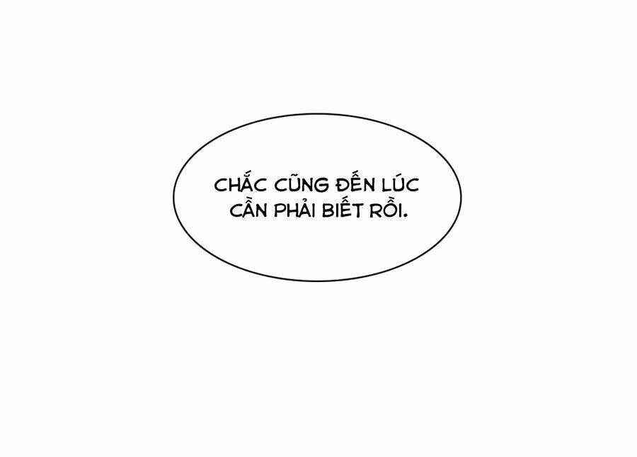 ác nữ cải biến chapter 17 30