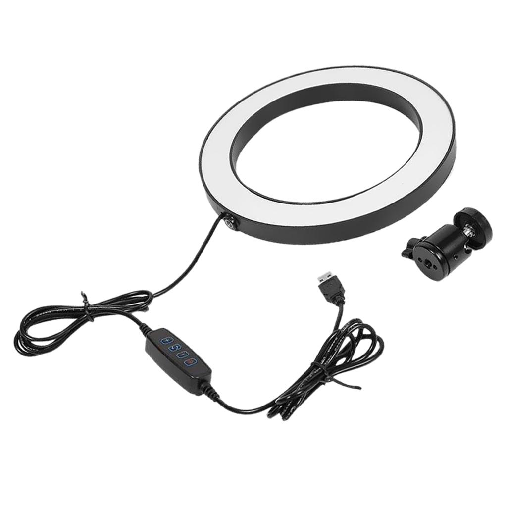 USB Lamp Set with 80 Pieces, Color Adjustable, Dimmable LED with 100 Levels And