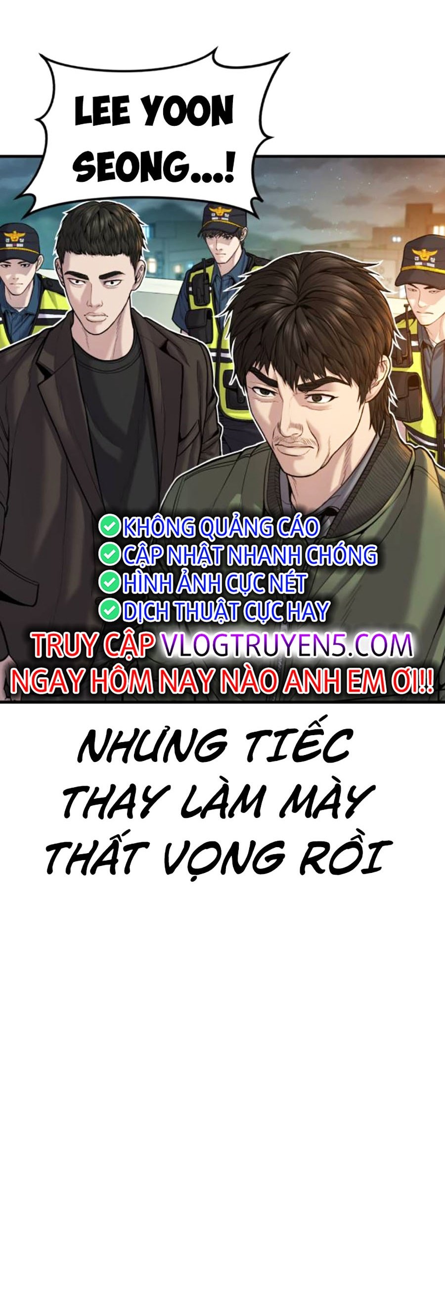 t.ộ.i p.h.ạ.m vị thành niên chapter 36 94