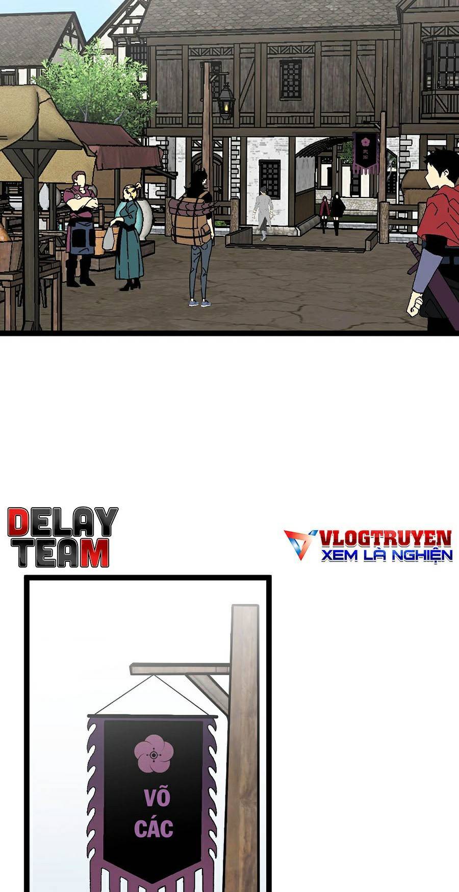 đằng lục thiên phú chapter 22 42