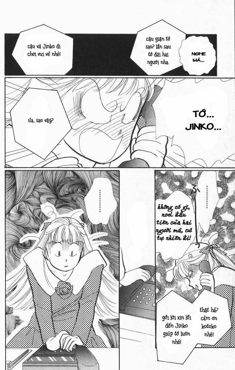 itazura na kiss chapter 29 29