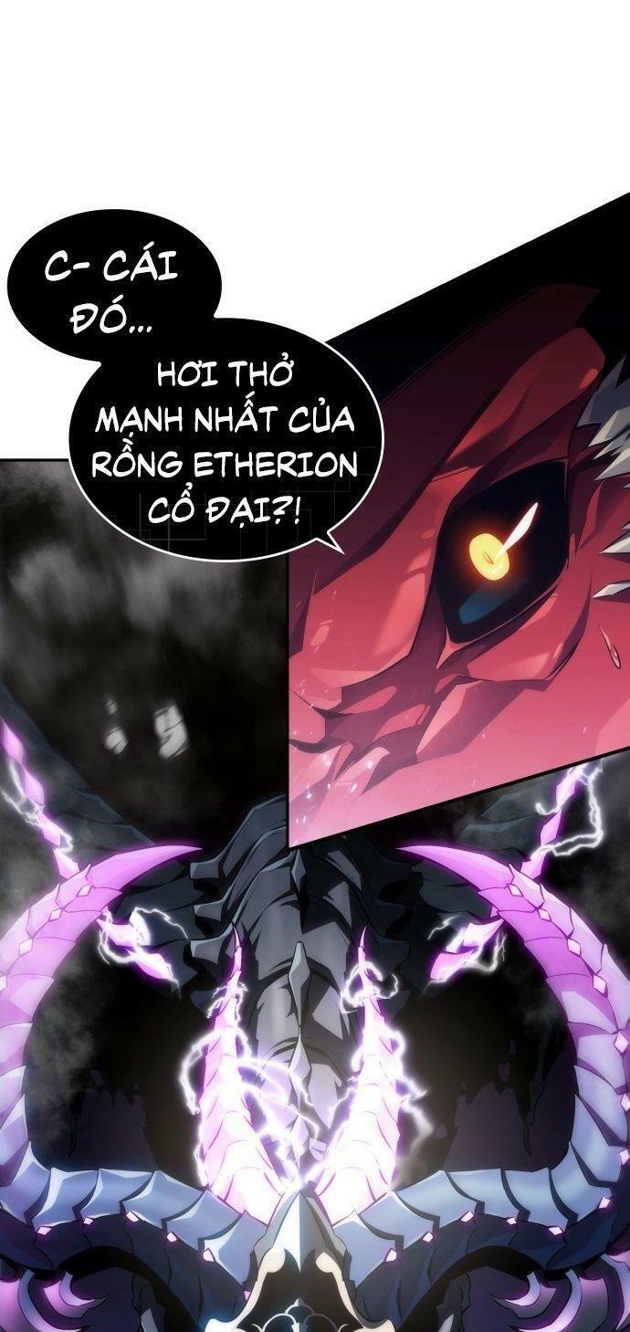 Người Chơi Mới Cấp Tối Đa chapter 0 74