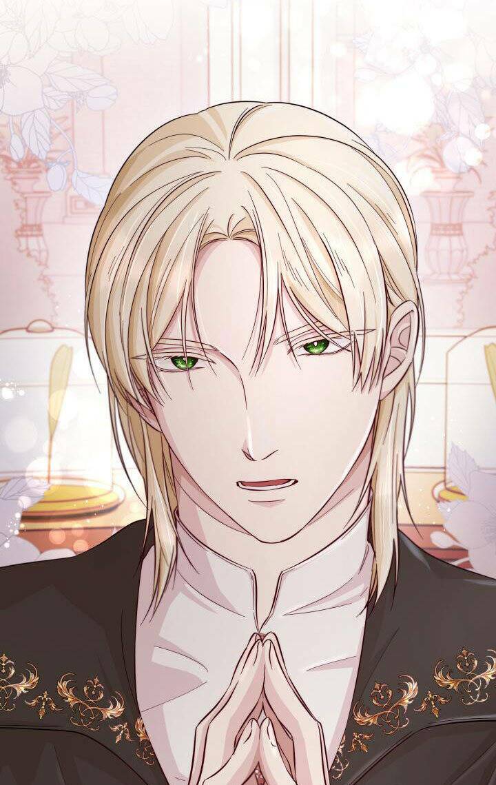 dây xích kiềm chế nam chính hắc ám tuột mất rồi chapter 45 86