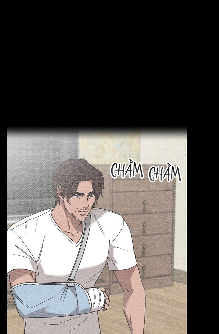 va chạm chapter 8 65