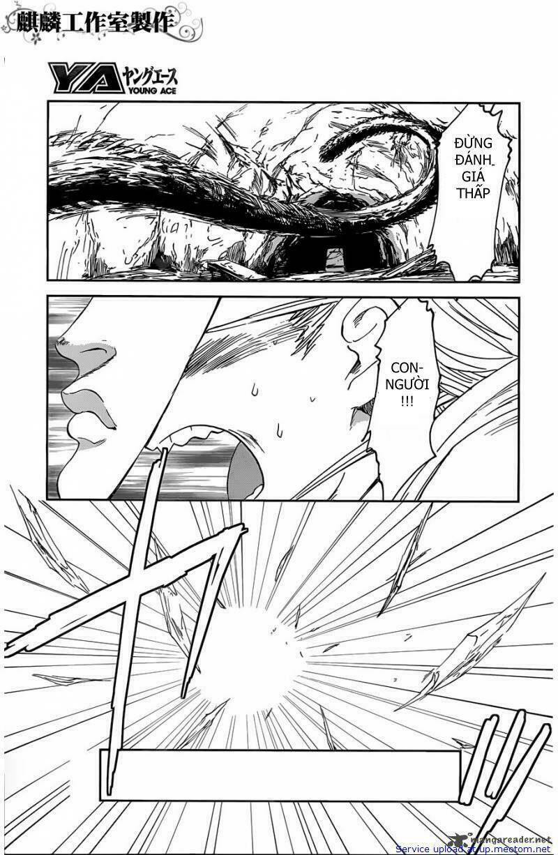 sugar dark chapter 14 14