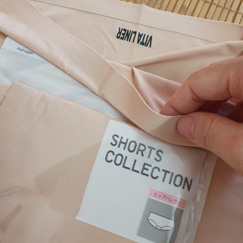 Áo lót corset Liner