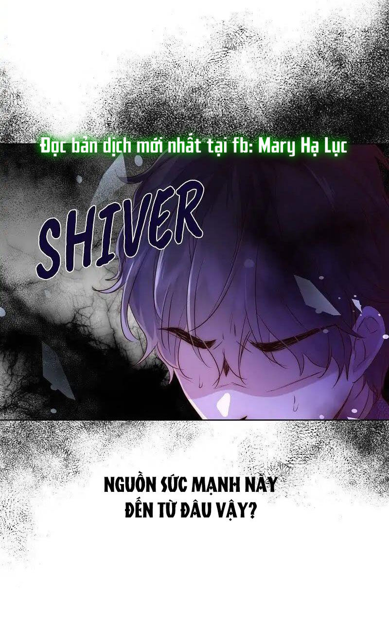 5500 sắc thái của quỷ vương chapter 37.1 8