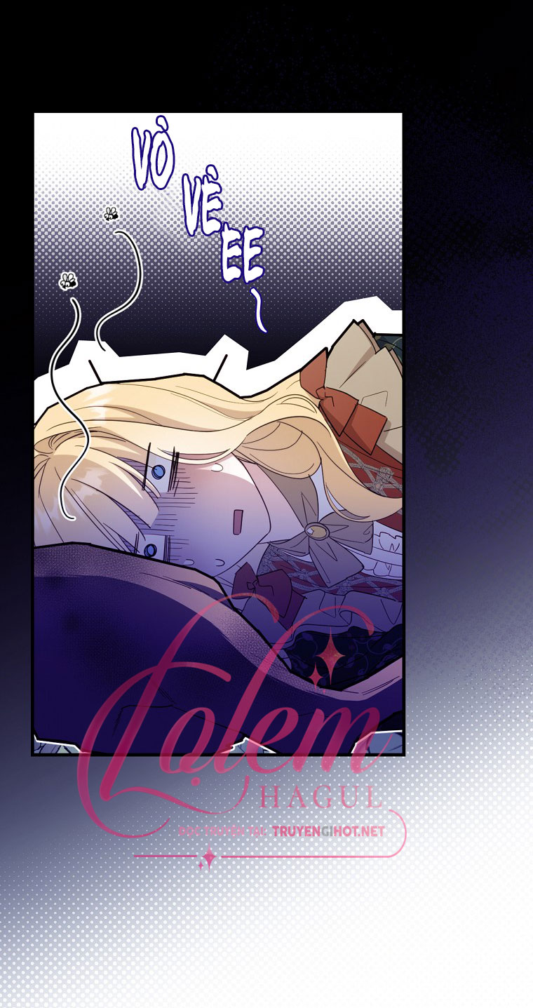 phương pháp khiến chồng đứng về phía của tôi chapter 34 60