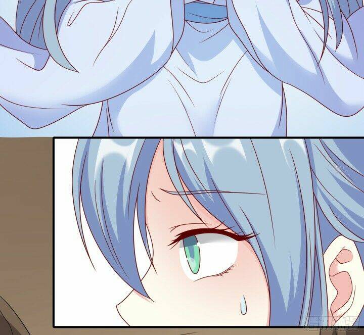 đô đốc đại nhân sủng thê kí chapter 1.9 27