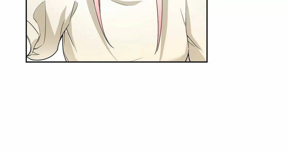 cô dâu gả thay của tổng tài chapter 16 24