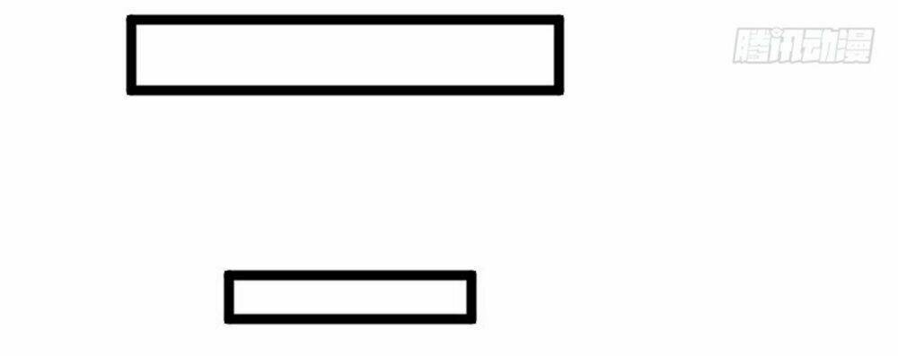 tôi ở dị giới khai ngư đường chapter 74 14