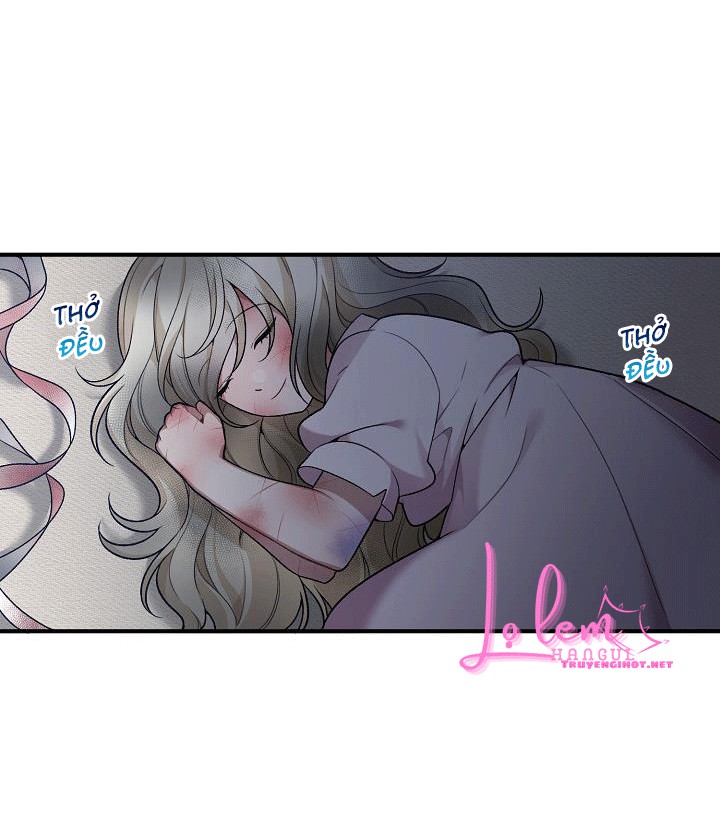 bước đi trên con đường hoa chapter 9 3