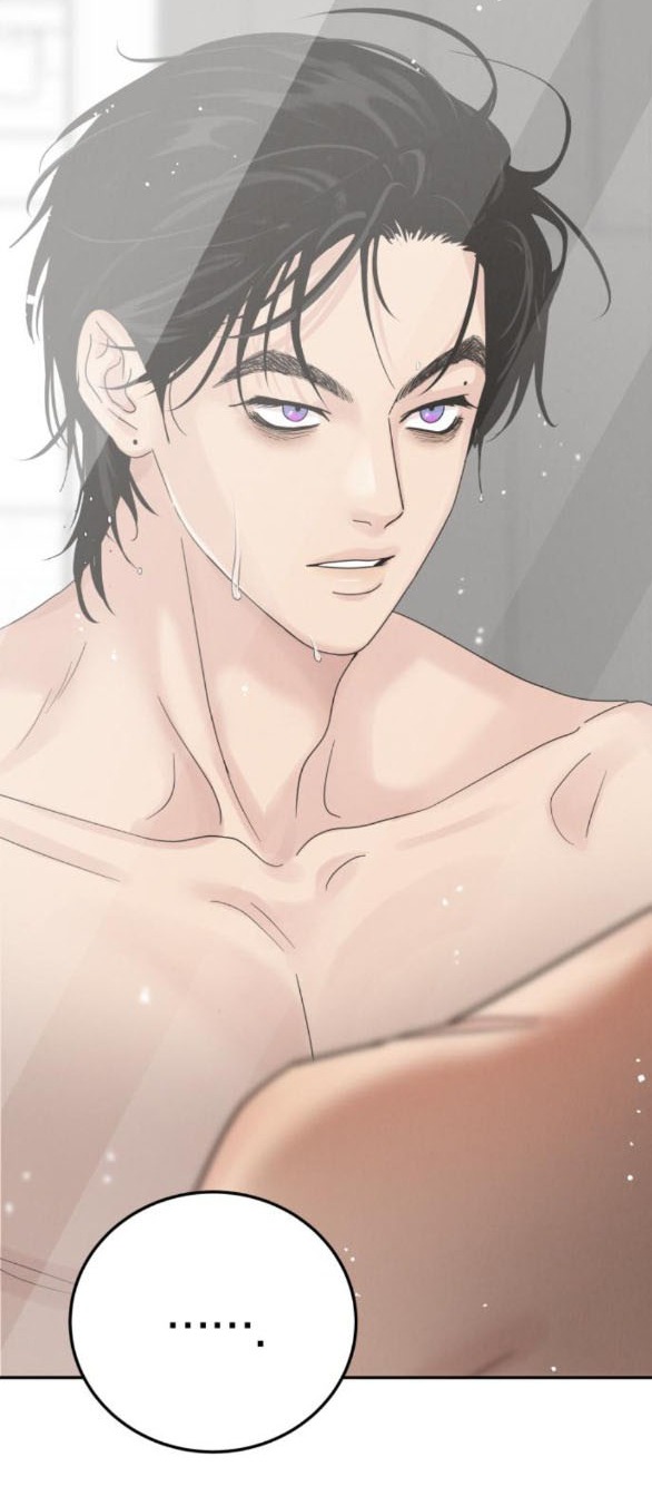 Thuyết Tình Yêu Ích Kỷ chapter 11.1 3