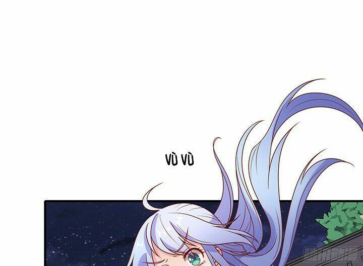 đô đốc đại nhân sủng thê kí chapter 9.2 25