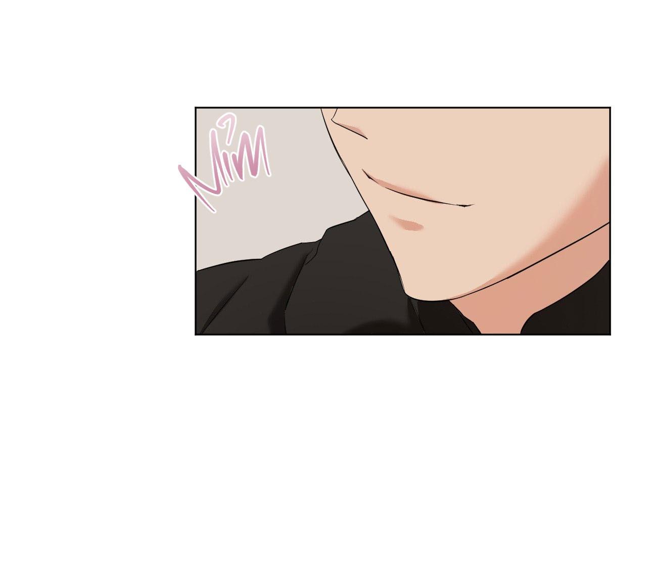 dễ thương là lỗi của tôi sao? chapter 12 40