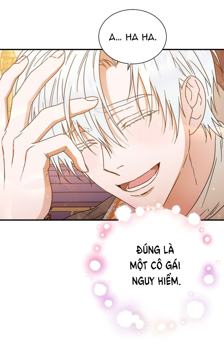 lady baby chapter 202.1 24