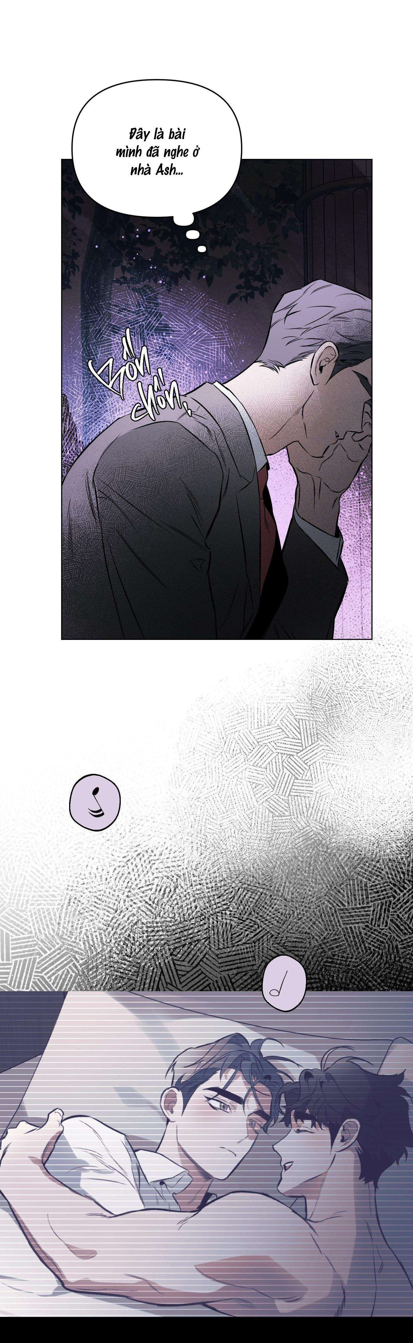 định tên mối quan hệ chapter 50 42