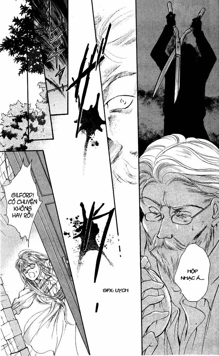 cain saga chapter 23 21