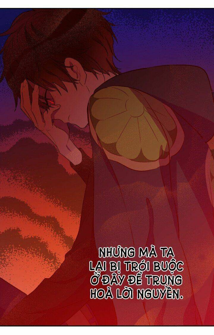 một ngày nọ ta trở thành công chúa chapter 96 30