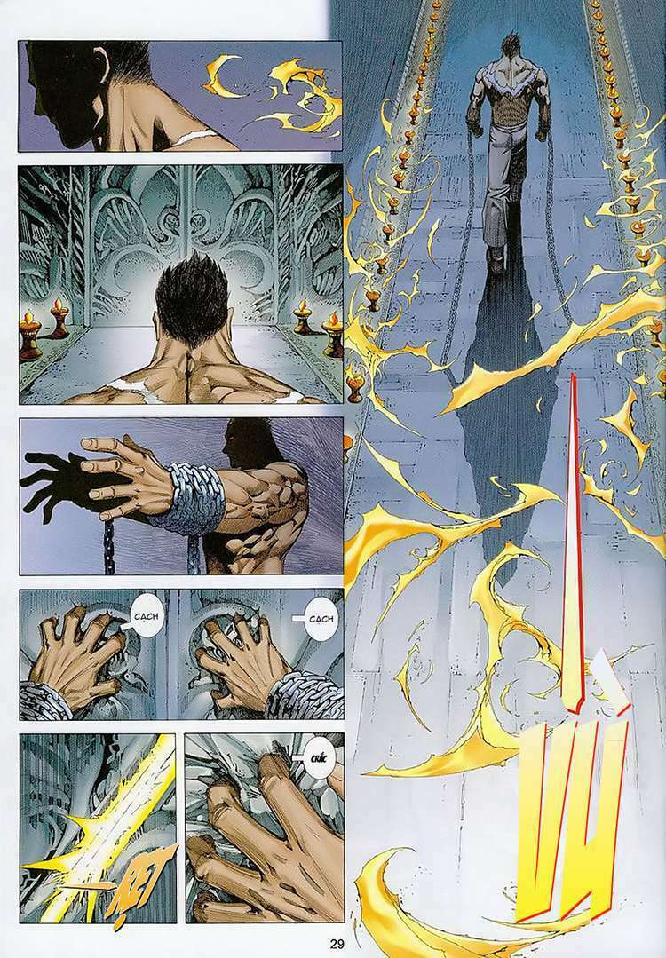 võ thần phượng hoàng chapter 112 25