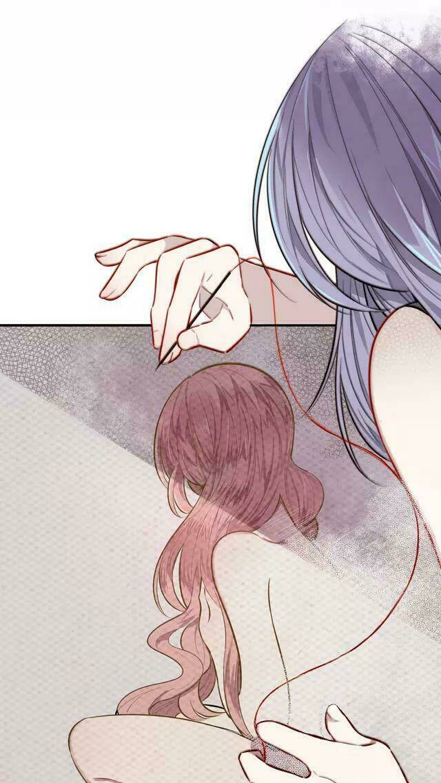 tình yêu trên cùng một dòng chapter 4.2 11