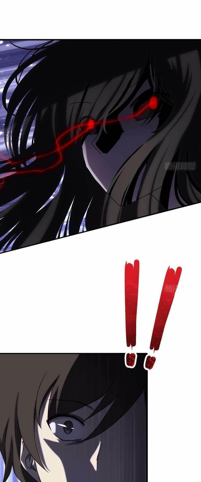 bạn gái virus của tôi chapter 1 50