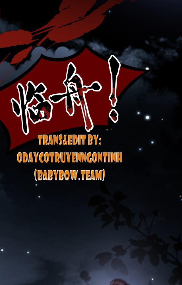 làm sao đây người học việc của tôi quá bám người chapter 3 103