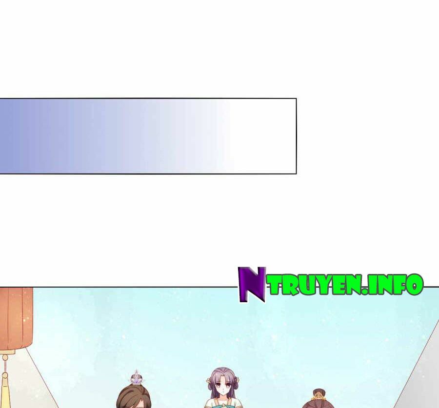 nam phi nữ tướng chapter 34 5