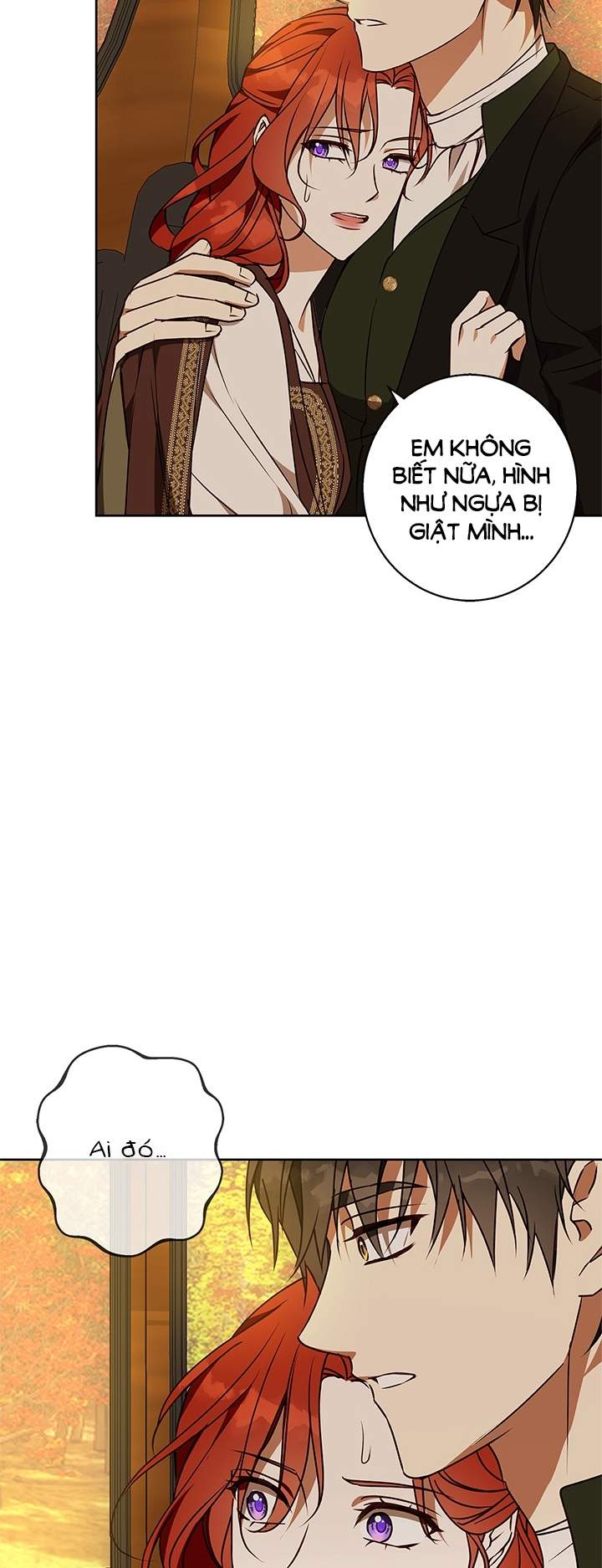 mùa đông đến chapter 51.1 24