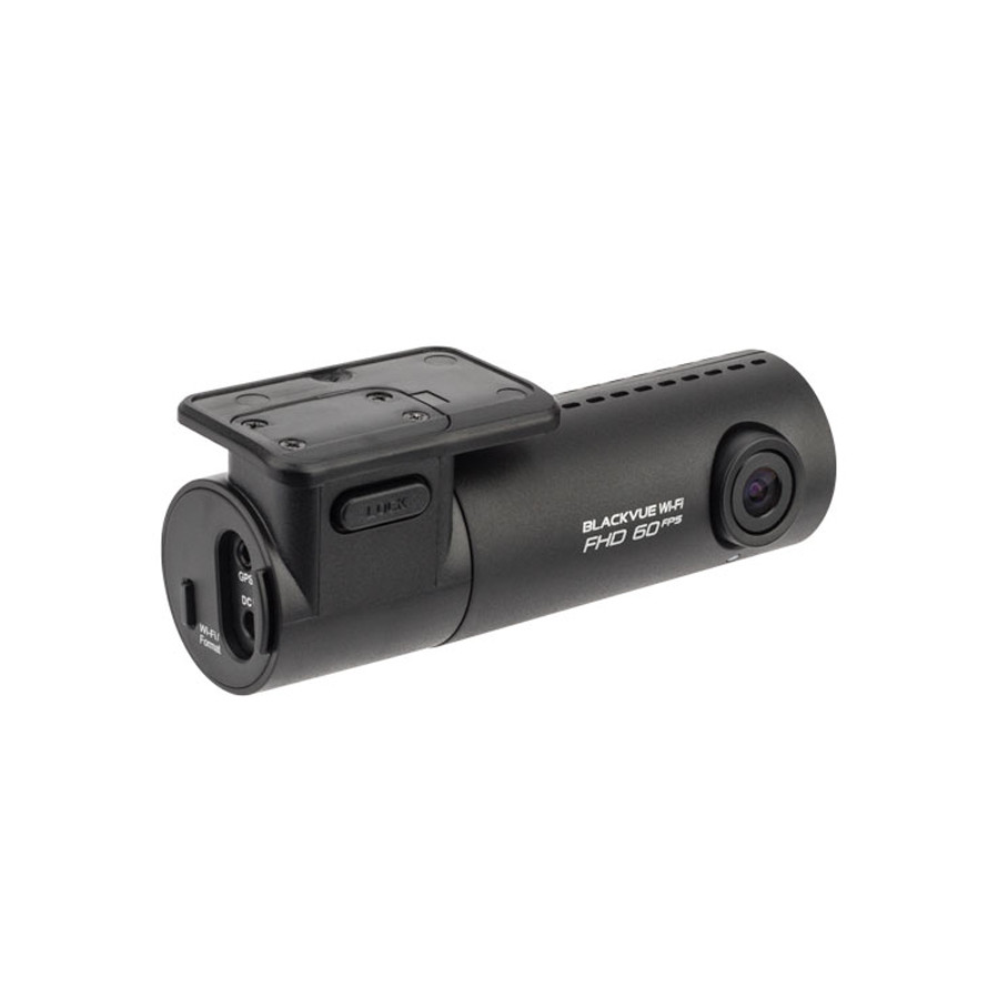 Camera Hành Trình Blackvue DR590W-1CH Chính Hãng