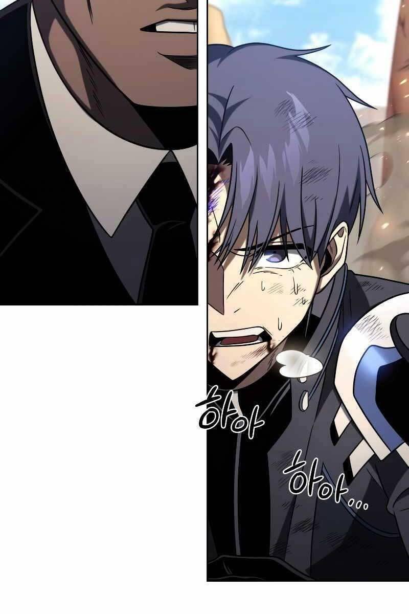 sự trở lại của người chơi sau 10000 năm chapter 50 134