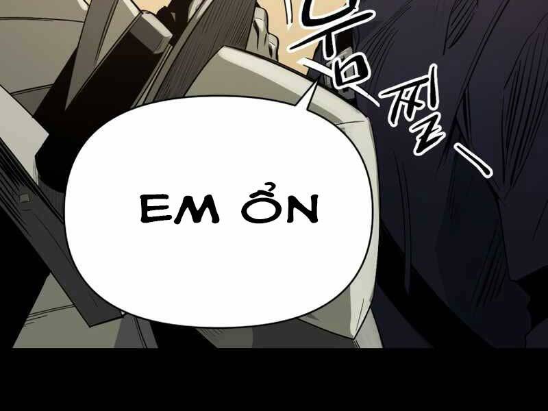 Ta Nhận Được Vật Phẩm Thần Thoại chapter 2.5 38