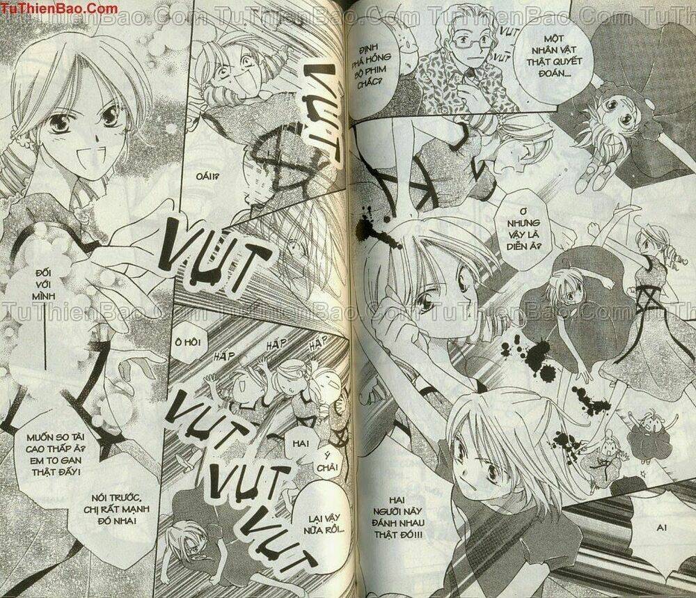 hồng ngọc chapter 3 56