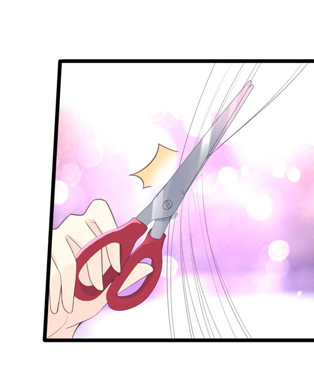 Boss Của Tôi Là Đại Thần chapter 105 - Trang 27