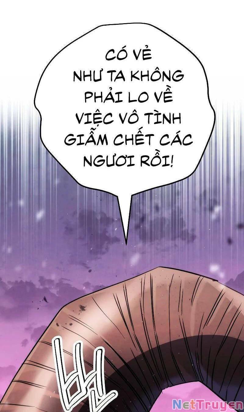 the live chapter 112 111