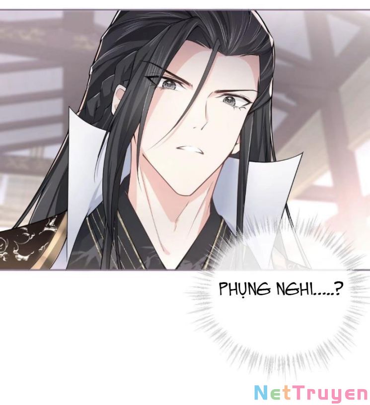 nhập mộ chi thần chapter 22 25