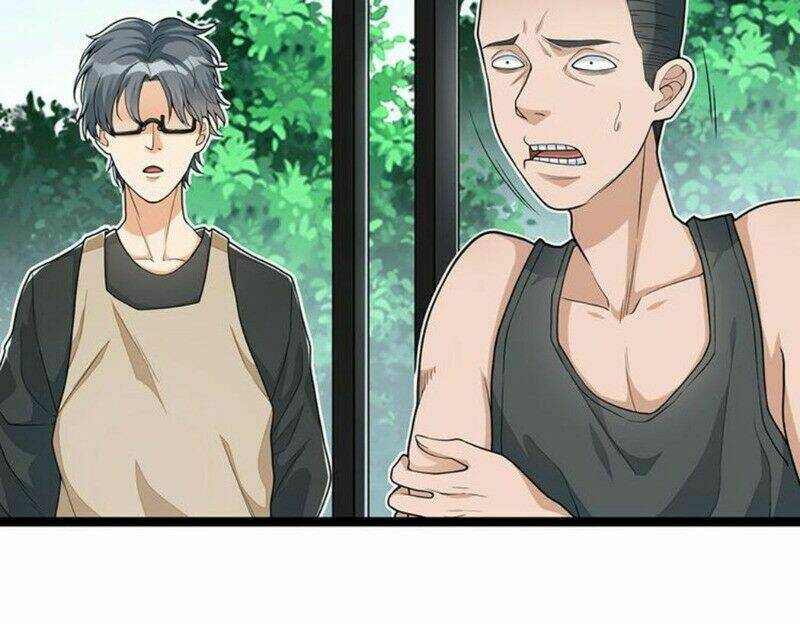 anh hùng khốn nạn chapter 7 31