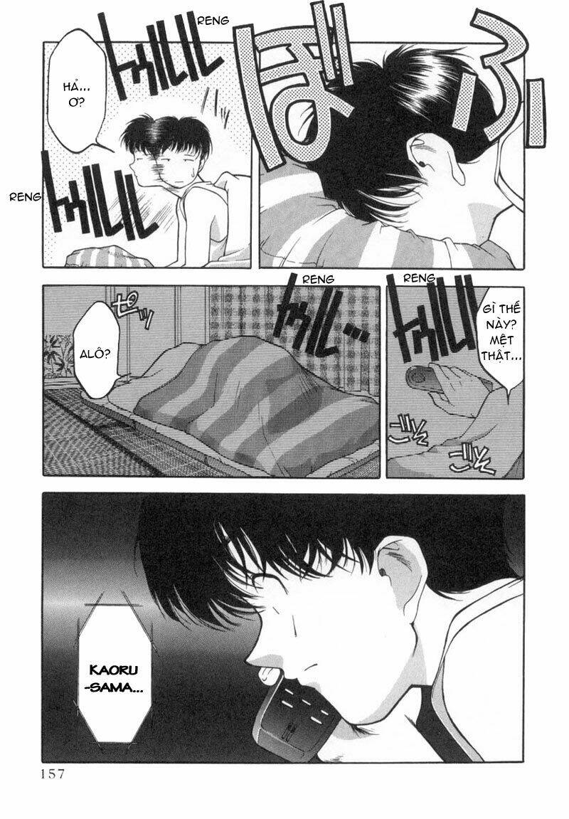 ai yori aoshi chapter 7 19