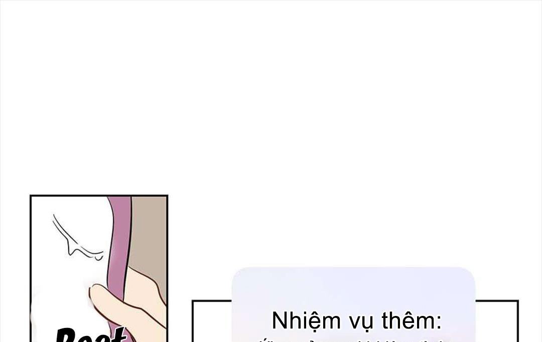 chuyện quái gì với giấc mơ đó vậy chapter 40 2