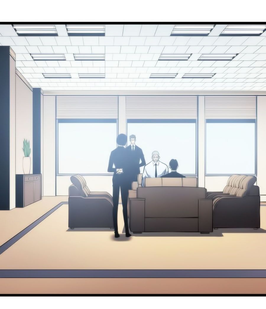 solo leveling 2 chapter 16 5