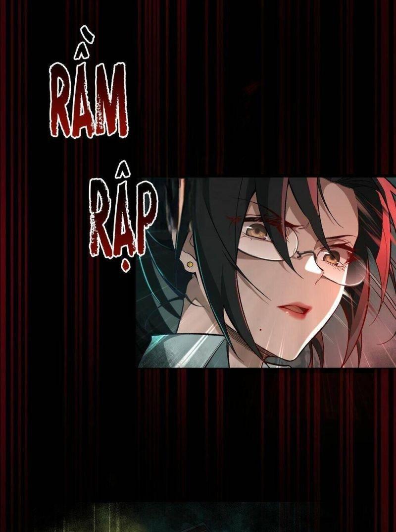 ta , sáng tạo ra đô thị truyền thuyết chapter 1 26